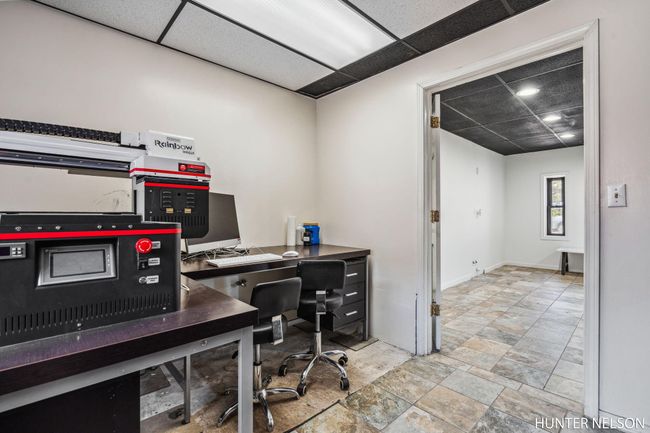 67 S Maple St, Home with 0 bedrooms, 2 bathrooms and 4 parking in Grant MI | Image 7