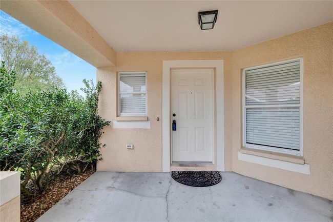 11203 Cocoa Beach Dr, House other with 3 bedrooms, 4 bathrooms and null parking in RIVERVIEW FL | Image 7