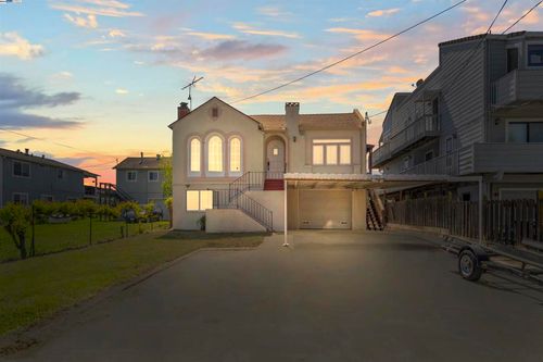 4200 Windsweep Rd, Bethel Island, CA, 94511-0569 | Card Image