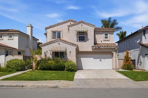 1438 Yellowstone Ave, Chula Vista, CA, 91915 | Card Image