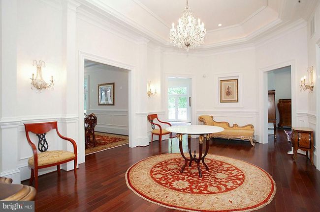 1347 Kirby Rd, House other with 7 bedrooms, 10 bathrooms and null parking in Mclean VA | Image 76