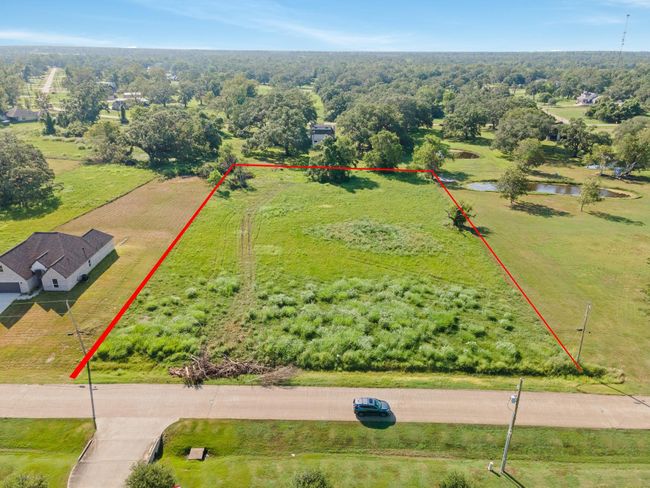 626 Mill Rd, Home with 0 bedrooms, 0 bathrooms and null parking in Angleton TX | Image 10