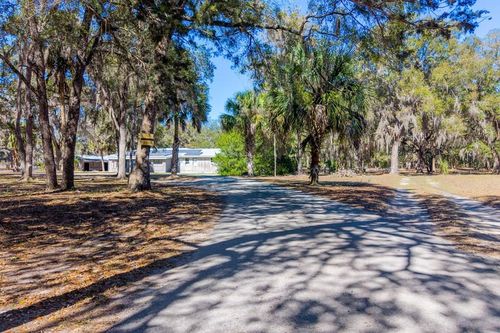 9151 Nw 40th St, Chiefland, FL, 32626 | Card Image