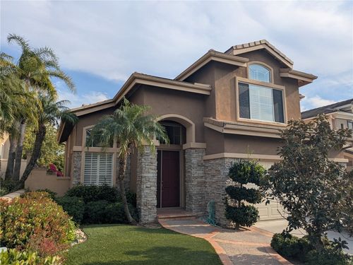 36 Foxtail Ln, Trabuco Canyon, CA, 92679-3804 | Card Image