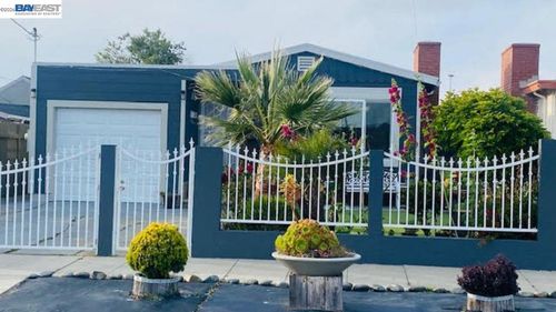 4015 Ohio Ave, Richmond, CA, 94804-3326 | Card Image