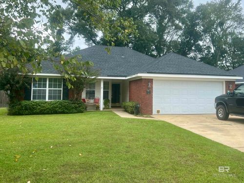 8179 Edgewood Drive, Daphne, AL, 36526 | Card Image