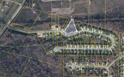 1733 Short Leaf Ln, Soddy Daisy, TN, 37379-9038 | Card Image