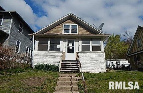 2120 Telegraph Rd, Davenport, IA, 52804-4143 | Card Image