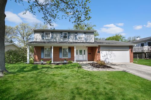 6914 Richmond Ave, Darien, IL, 60561-4015 | Card Image
