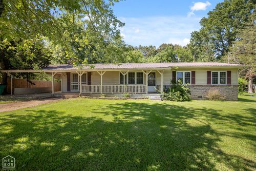722 Circle Dr, Cave City, AR, 72521-8802 | Card Image
