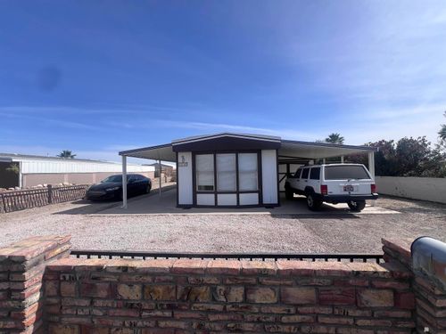 13743 E Masterson, Yuma, AZ, 85367 | Card Image