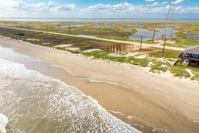 7924 County Road 257, Home with 0 bedrooms, 0 bathrooms and null parking in Freeport TX | Image 20