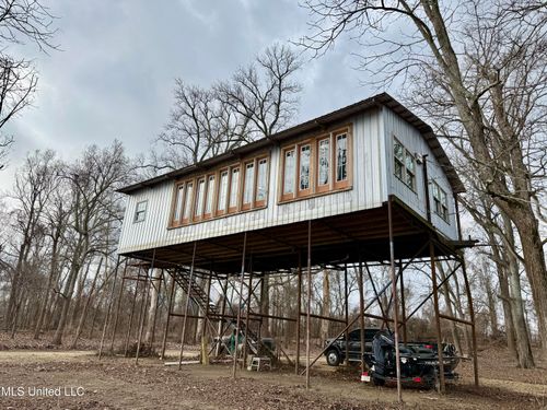 746 S Prong Rd, Vidalia, LA, 71373-6240 | Card Image