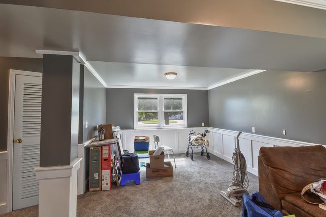 1403 N Motorola Dr, House other with 3 bedrooms, 2 bathrooms and 2 parking in Pontiac IL | Image 37