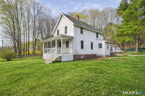 654 N Main St, Killingly, CT, 06239-2109 | Card Image