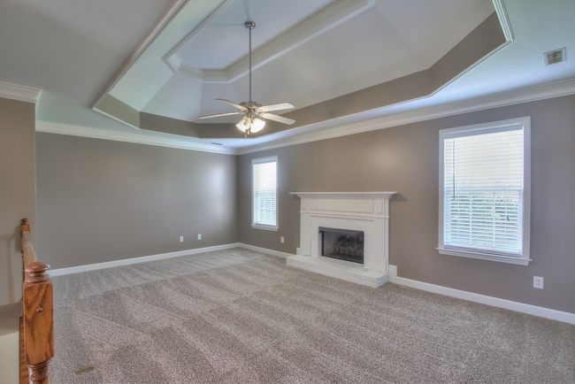 2009 Keene Cir, House other with 5 bedrooms, 3 bathrooms and 2 parking in Spring Hill TN | Image 23
