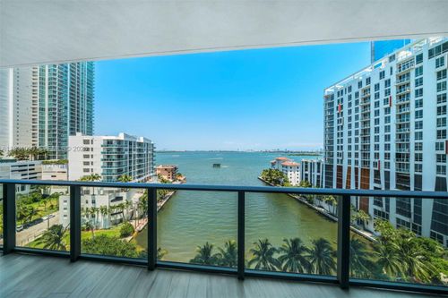 apt-805-460 Ne 28th St, Miami, FL, 33137-4668 | Card Image