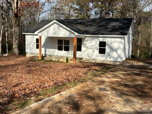 12157 Patriot Dr, Brookwood, AL, 35444-3647 | Card Image