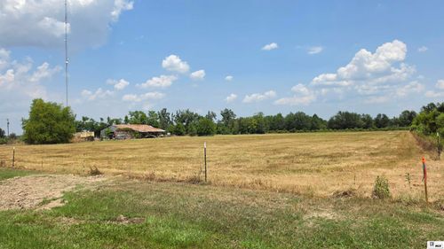 111 Mcmanus Rd, Rayville, LA, 71269-7015 | Card Image