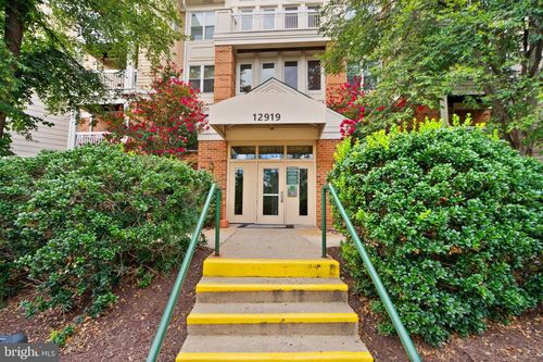 417-12919 Alton Sq, HERNDON, VA, 20170-5812 | Card Image