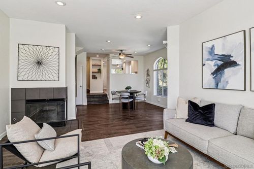 1532 Glenwood Dr, San Diego, CA, 92103 | Card Image