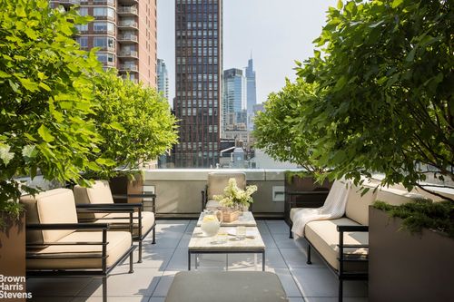 ph2-76 Madison Avenue, New York City, NY, 10016 | Card Image