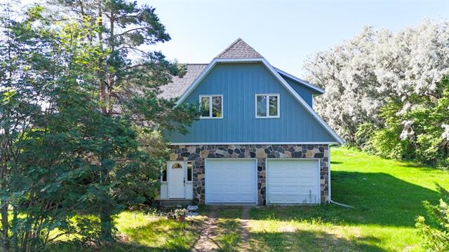 Residential in Swan River 4