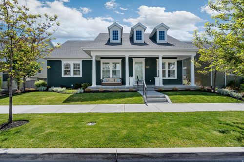 5067 W Beach Comer, South Jordan, UT, 84009 | Card Image