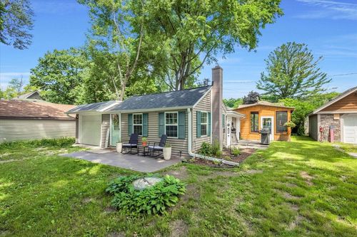 S102W34554 Lower Clarks Park Road, Eagle, WI, 53119 | Card Image