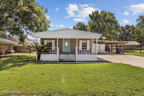 239 2nd St, Krotz Springs, LA, 70750 | Card Image