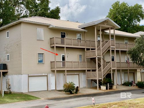 86-4 Yacht Club Dr, Daphne, AL, 36526-7191 | Card Image