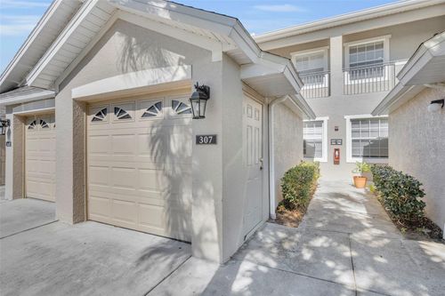 apt-307-9435 Myrtle Creek Ln, ORLANDO, FL, 32832-5975 | Card Image