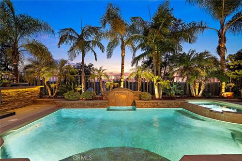 8 Ranunculus St, Ladera Ranch, CA, 92694-0620 | Card Image