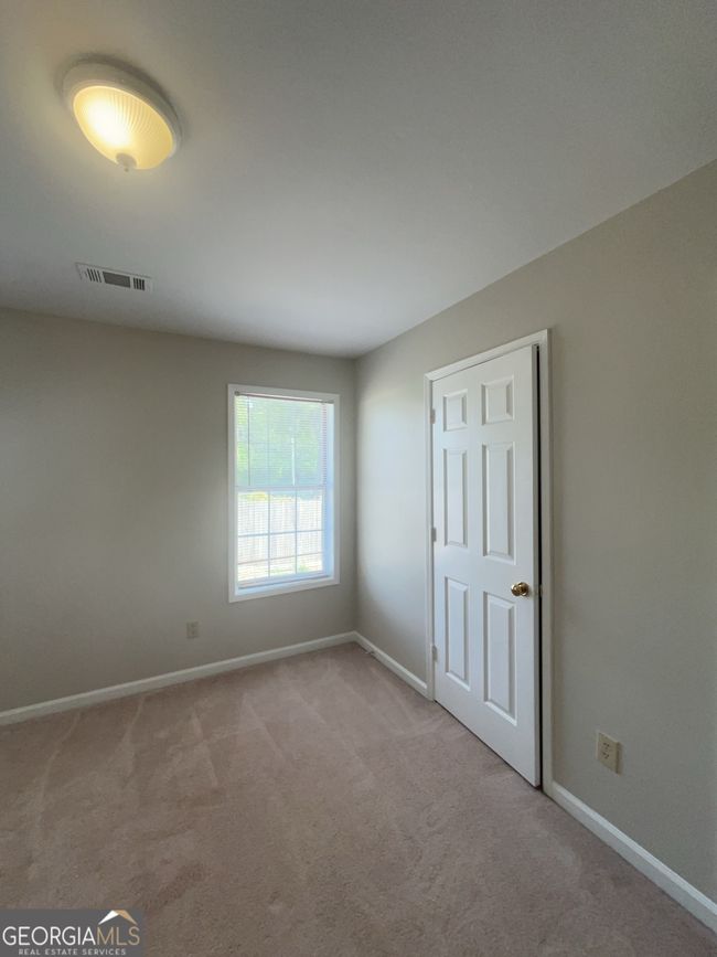 3761 Windsor Cir, Townhouse with 3 bedrooms, 3 bathrooms and null parking in Clarkston GA | Image 30