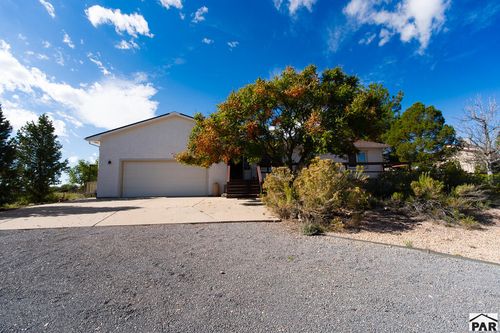 1880 W Escalante Ct, Pueblo, CO, 81007-3265 | Card Image