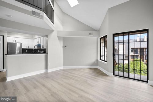 10-f-14007 Briston St, LAUREL, MD, 20707-5895 | Card Image