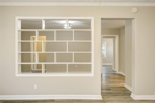 3302 Cedarcrest Dr, House other with 4 bedrooms, 2 bathrooms and 1 parking in Pasadena TX | Image 18