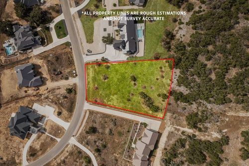 5736 Copper Vis, New Braunfels, TX, 78132-3964 | Card Image