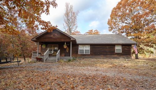 211 Simolin Ln, Mena, AR, 71953-9691 | Card Image