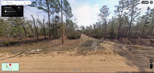 118 Linda Ln, Interlachen, FL, 32148 | Card Image