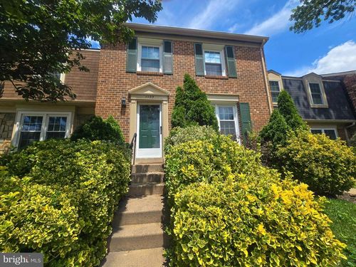 4453 Edan Mae Ct, ANNANDALE, VA, 22003-5704 | Card Image