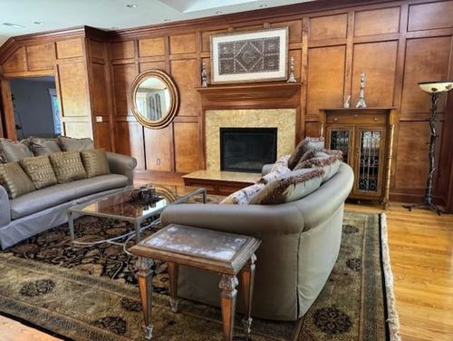 102 Overhill Rd, Orinda, CA, 94563-3111 | Card Image