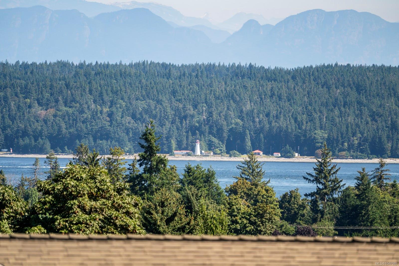 Residential in Campbell River 5
