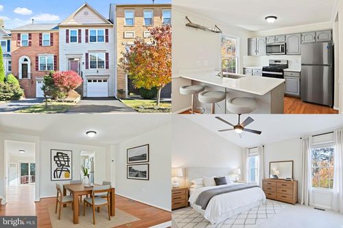 44027 Gala Cir, ASHBURN, VA, 20147-3342 | Card Image