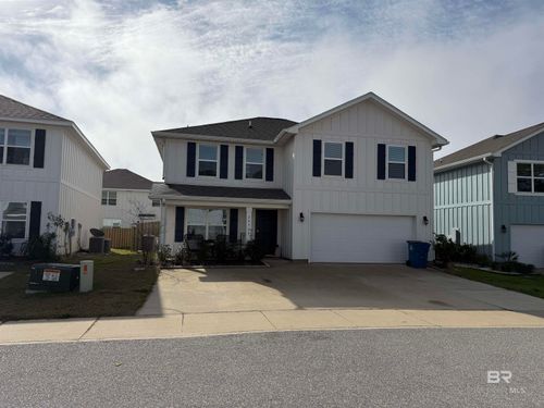 24504 Broken Sound Loop, Orange Beach, AL, 36561-4474 | Card Image