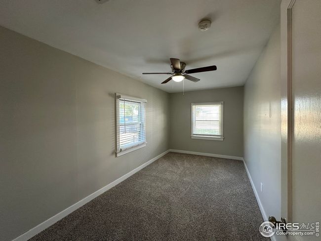 611 N 2 Nd St, House other with 3 bedrooms, 2 bathrooms and null parking in Sterling CO | Image 9