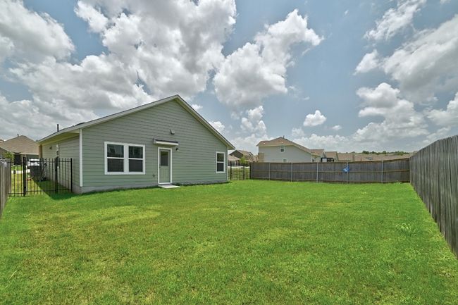 View of back of house | Image 23