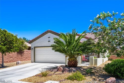 2412 Garganey Ave, North Las Vegas, NV, 89084-3781 | Card Image