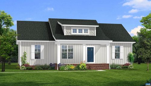 tbd Lewiston Plank Rd, BURKEVILLE, VA, 23922 | Card Image