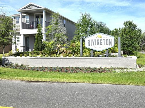 624 Bayern Ln, DEBARY, FL, 32713-0100 | Card Image